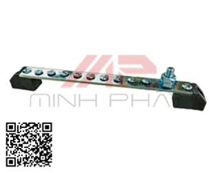 minhphat65-thanh-trung-tinh-10p-mp-tt10p-3413